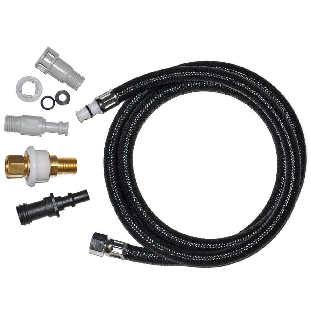 Premium Sink Side Spray Hose - i4o4xrnsmgpsxiqbs7cz_800x500@2x.jpg