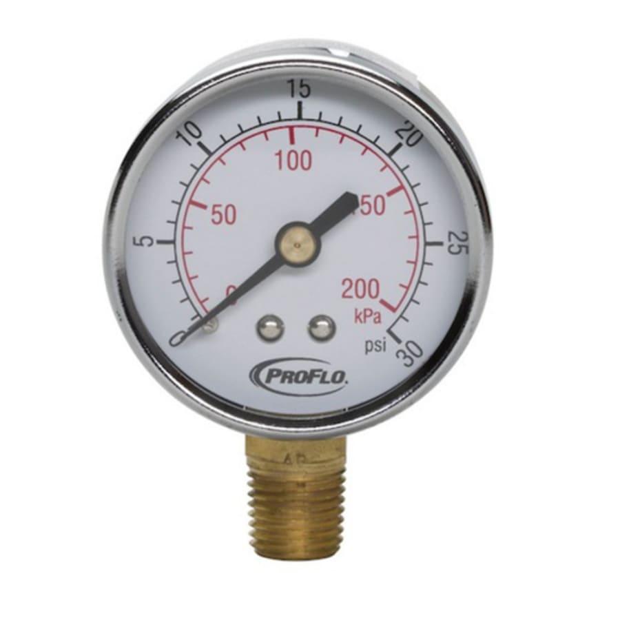 2" Pressure Gauge 0-60lb - i4ok56ybenszcj1wljcy_800x500@2x.jpg