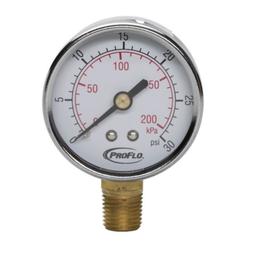 2" Pressure Gauge 0-60lb - i4ok56ybenszcj1wljcy_800x500@2x.jpg