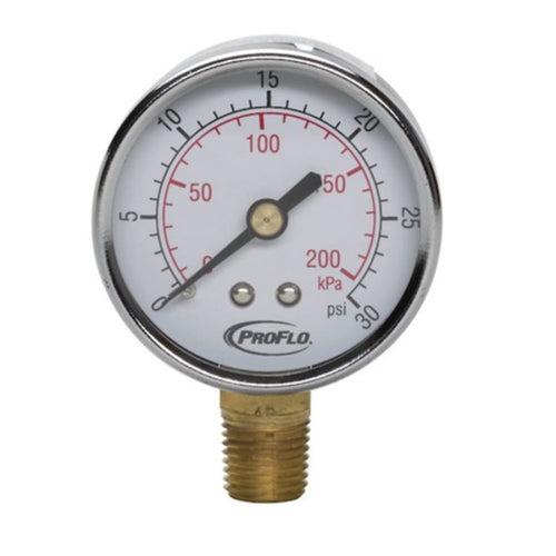 2" Pressure Gauge 0-60lb - i4ok56ybenszcj1wljcy_x500.jpg