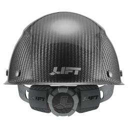 Black Full Brim Carbon Fiber Hard Hat - i4ry5xjg5qjiwps22qgf_x500.jpg