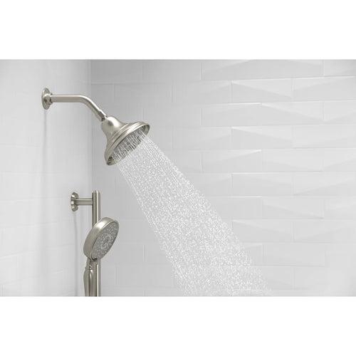 Bancroft 1.75 GPM Multi-Function Shower Head - i4vnqs45ptbn7hejural_x500.jpg