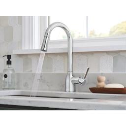 Adler 1.5 GPM Single Hole Pull Down Kitchen Faucet - i4vxwrxawjhzmtzaaq8j_x500.jpg