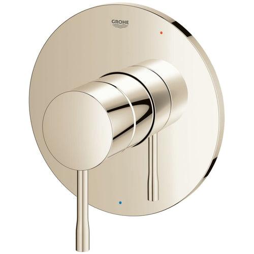 Essence Pressure Balanced Valve Trim Only with Single Lever Handle - i4xazyzjil0lmpjw5ctn_x500.jpg