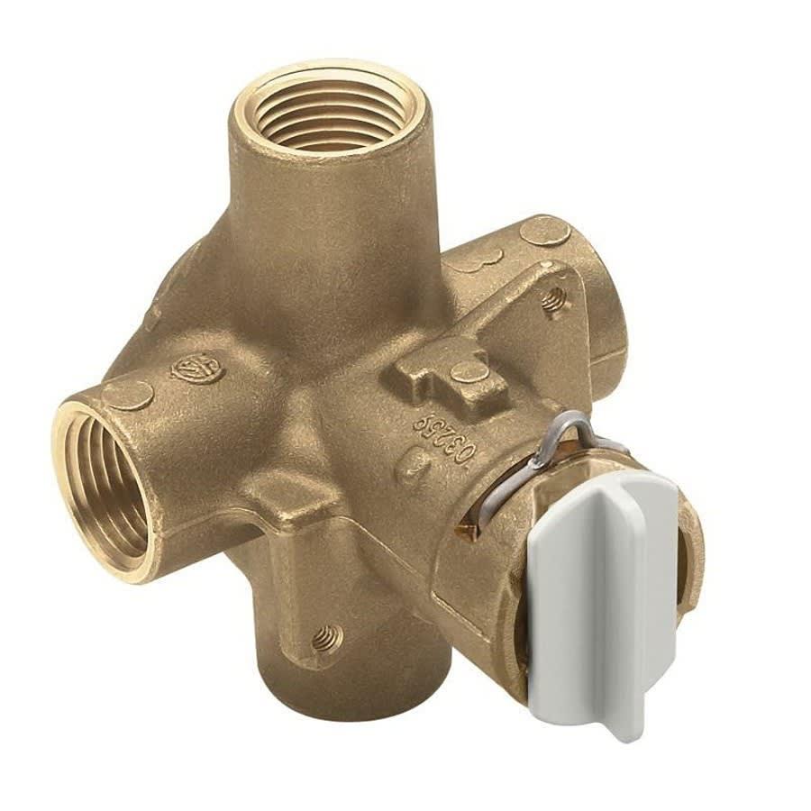 M-Pact® Rough-In Valve, 1/2 in, IPS, Brass Body - i4xhab6iaw5bahm5mnbh_800x500@2x.jpg