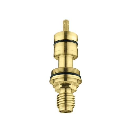 Thermostat Cartridge, 3/4 in - i55k4kih2fbe4xnw22b4_x500.jpg