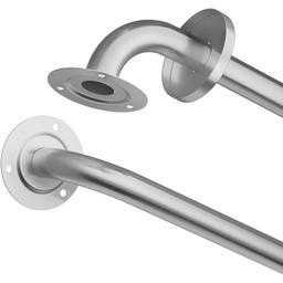 18" Stainless Steel Grab Bar - i5aaopbo3zgb13afp1ne_800x500@2x.jpg