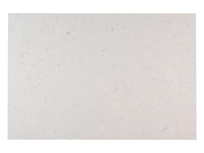 Swiss Blanco Engineered Marble - i5acudr5jsne9wg5zqe9_x500.jpg