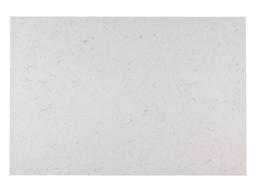 Swiss Blanco Engineered Marble - i5acudr5jsne9wg5zqe9_x500.jpg