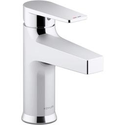 Taut 0.5 GPM Single Hole Commercial Bathroom Faucet - i5bblrthz4km73p2owqm_x500.jpg