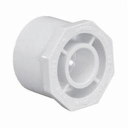 Bushing, 1 x 1/2 in, Socket x Spigot, SCH 40/STD, PVC - i5duxjyqafjlzamvheba_x500.jpg