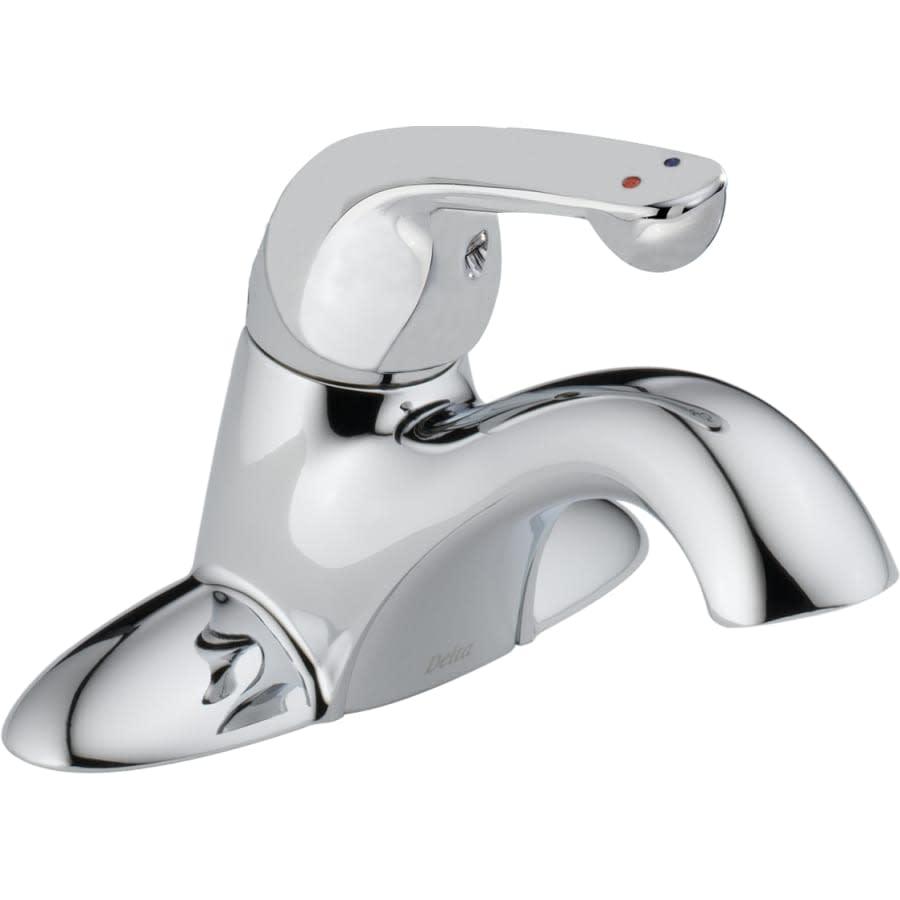 Centerset Bathroom Faucet with Diamond Seal Technology - i5hnpifwsxmyxwezcyxp_800x500@2x.jpg