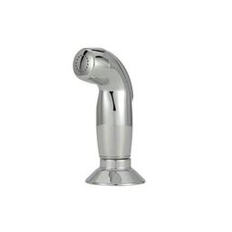 Universal Kitchen Faucet Side Spray in Chrome - i5jzks129k0gu6jzudym_800x500@2x.jpg