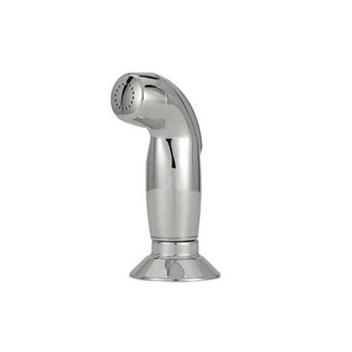 Universal Kitchen Faucet Side Spray in Chrome - i5jzks129k0gu6jzudym_x500.jpg