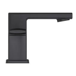 Deckard™ Widespread Lavatory Faucet, 2 Handle, 3-Hole, 1.2 gpm, Matte Black - i5ojidt9leip0znrc37t_x500.jpg