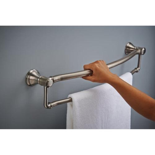 24" Towel Bar - i5tzykwvzbrw9wv2udhd_x500.jpg