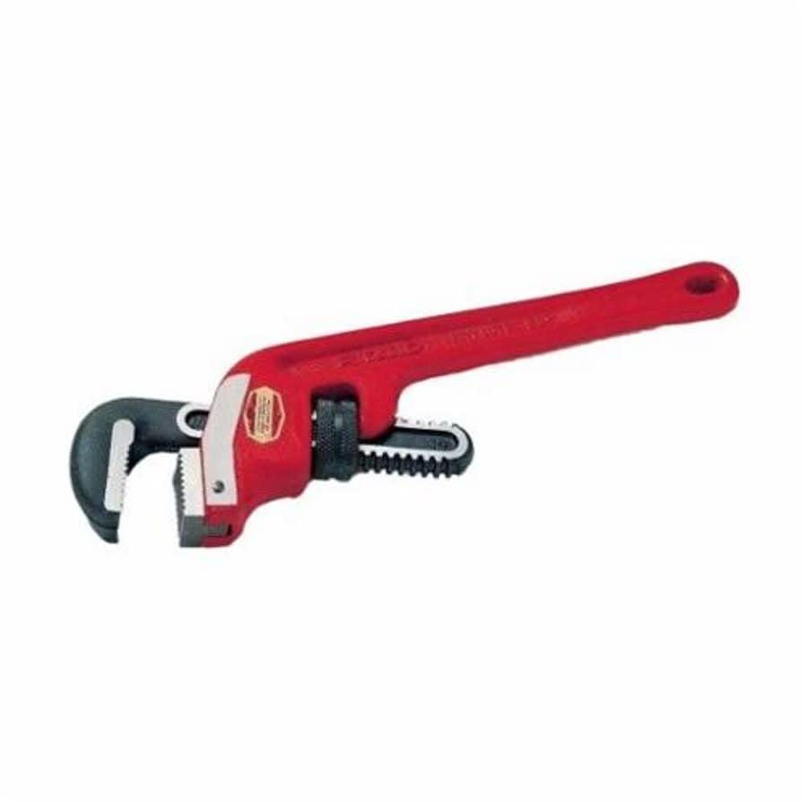 E-14 End Pipe Wrench, 2 in, 14 in OAL, Floating Forged Hook Jaw, Cast Iron Handle, Red - i5ulkyidwkbr8wg9nt3g_800x500@2x.jpg