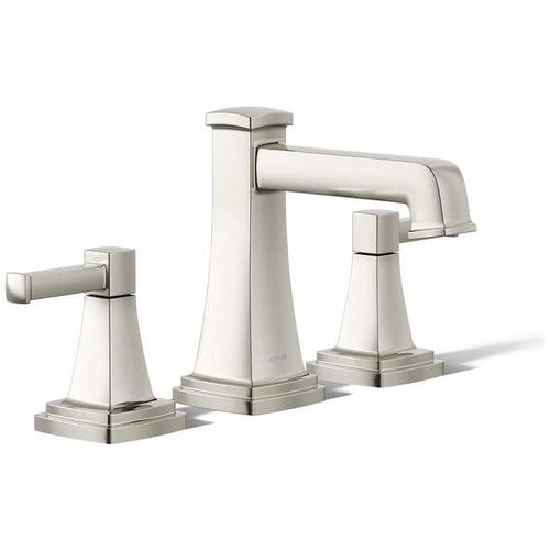 Riff 1.2 GPM Widespread Bathroom Faucet - i5uq2zb9qwvrbhi9icpp_x500.jpg