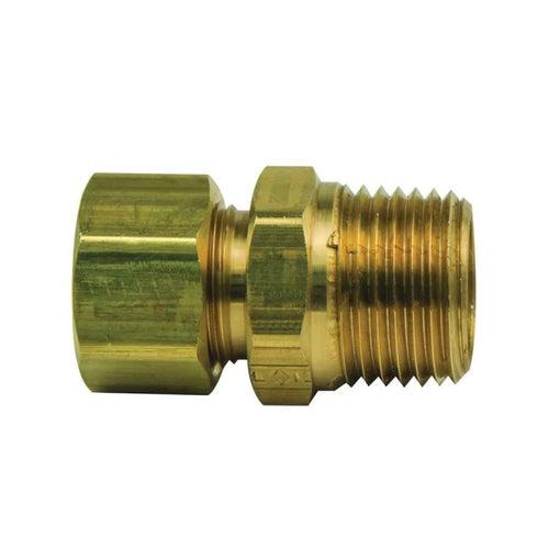 Union, 1/2 in, Comp x MNPT, Brass, Rough Brass, Domestic - i5vkw81t0mpalrkoqwwn_x500.jpg