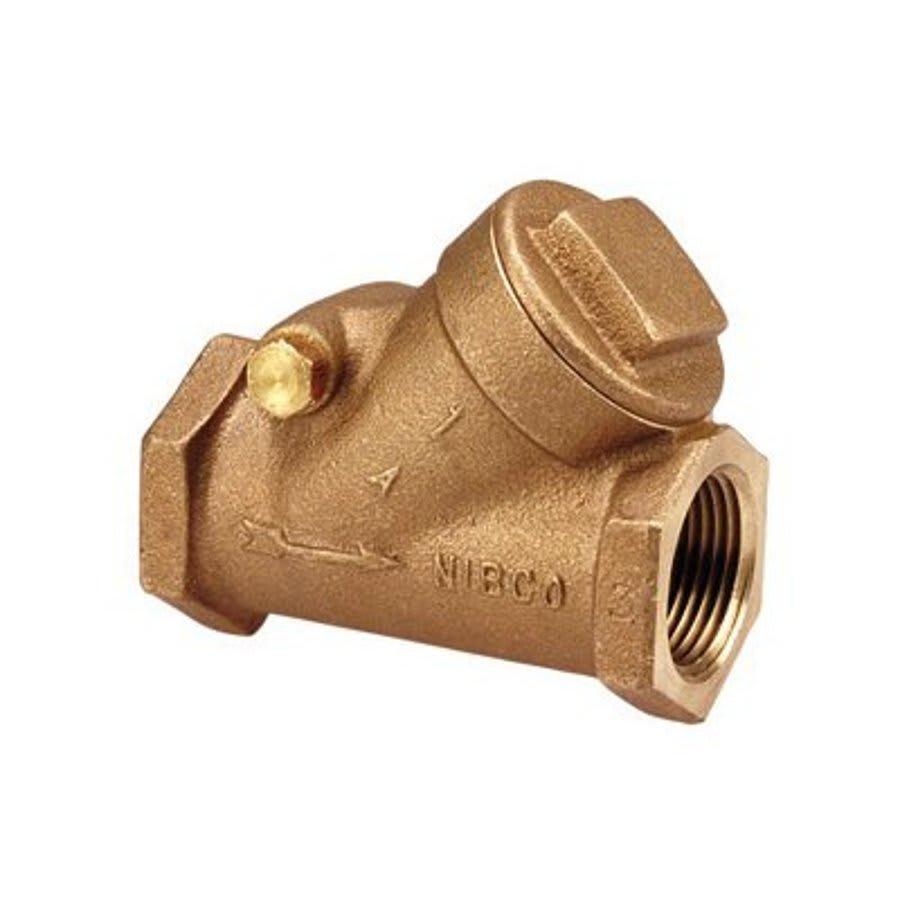 Swing Check Valve, 1 in, FNPT, Bronze - i5xsc34fo4t28tvmodeq_800x500@2x.jpg