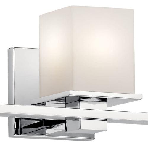 Tully 3 Light 24" Wide Vanity Light - i60z2e7knvimoxgw39kd_x500.jpg