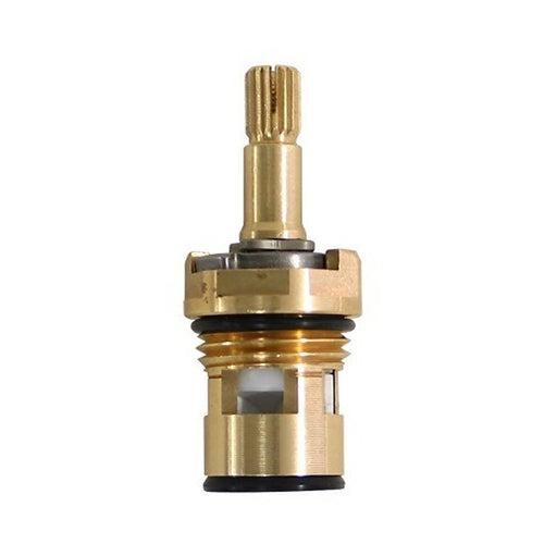 Amarilis Righthand Ceramic Cartridge Unit, For Use With American Standard Faucets, 2-1/8 in H, Ceramic Filter - i6d8sw4daitxwfy8ejsz_x500.jpg