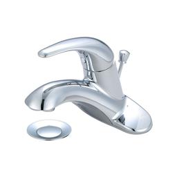 Legacy Centerset Lavatory Faucet, ADA, 1 Handle, 2-Hole, 1.5 gpm, Polished Chrome - i6f8yemmv0hs7uocgjdw_800x500@2x.jpg