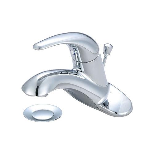 Legacy Centerset Lavatory Faucet, ADA, 1 Handle, 2-Hole, 1.5 gpm, Polished Chrome - i6f8yemmv0hs7uocgjdw_x500.jpg