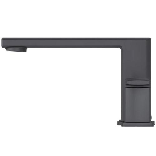 Deckard™ Tub Faucet Trim, Deck Mount, Matte Black - i6rn197m0mq4pergqhhk_x500.jpg