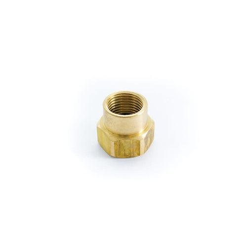 Adapter, 3/4 x 1/2 in, Female Hose Thread x FNPT - i6thgis1qd8xmpyw9dsp_x500.jpg