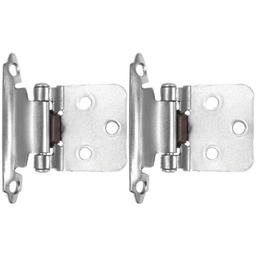 3-1/2 in. x 5/8 in. Radius Satin Nickel Squeak-Free Door Hinge (12-Pack) - i6vk2nndpaq3yecunju1_x500.jpg