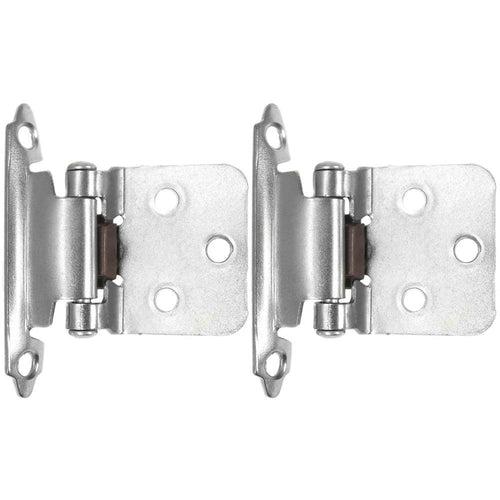 3-1/2 in. x 5/8 in. Radius Satin Nickel Squeak-Free Door Hinge (12-Pack) - i6vk2nndpaq3yecunju1_x500.jpg