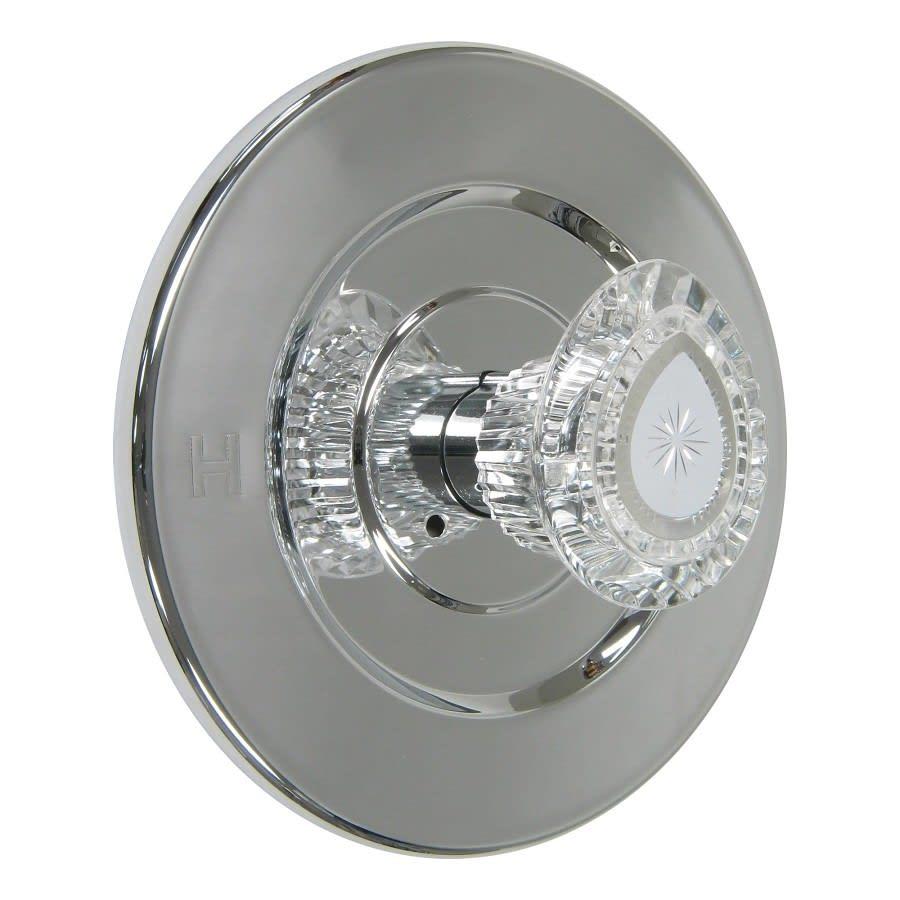 Thermostatic Shower Trim, Polished Chrome - i74md7s0hsavdmh6hvge_800x500@2x.jpg