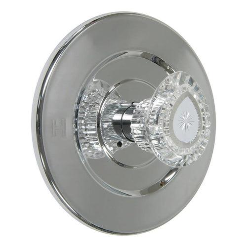 Thermostatic Shower Trim, Polished Chrome - i74md7s0hsavdmh6hvge_x500.jpg