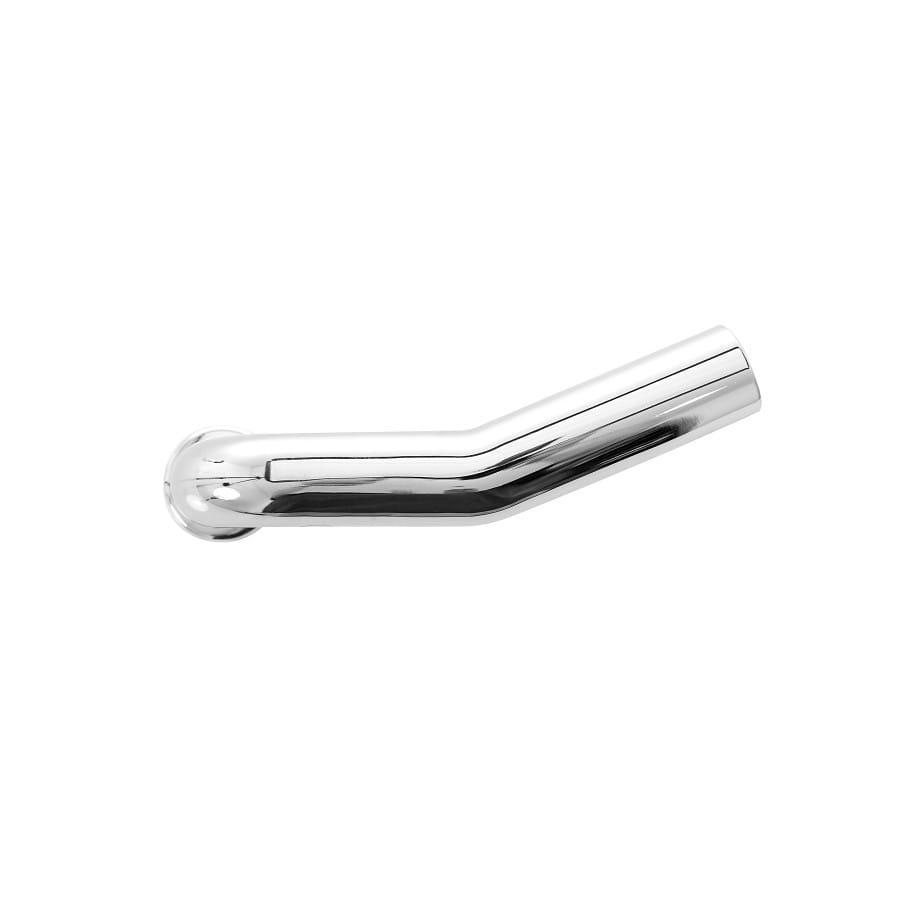 22.5 deg Tubular Wall Bend, 1-1/2 in, 17 ga, Chrome - i76bb7whe3lfk581t3x8_800x500@2x.jpg