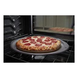 30"W 4.8Cuft Slide In 4E Smoothtop Electric Range Stainless Steel - i77andenrpxwa8bta4hi_x500.jpg