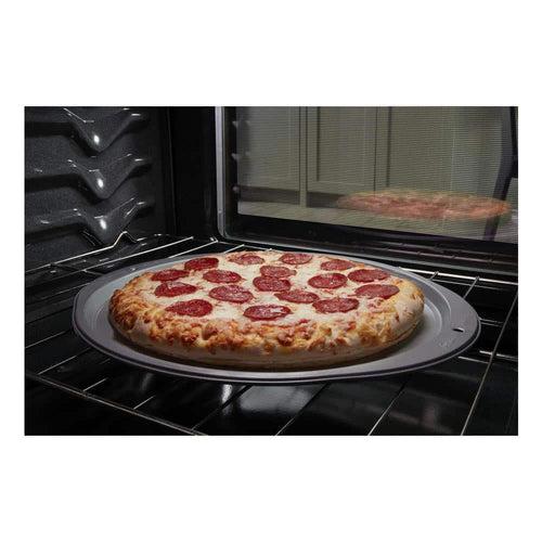 30"W 4.8Cuft Slide In 4E Smoothtop Electric Range Stainless Steel - i77andenrpxwa8bta4hi_x500.jpg