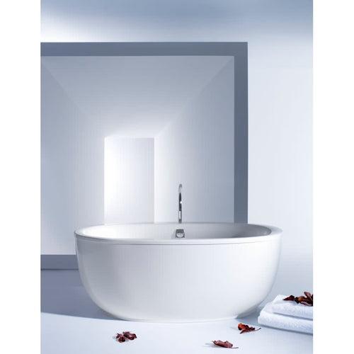 Sunstruck 66" Free Standing Bath Tub with Fluted Shroud, Lumbar Support, and Center Drain - i7afrnxzdsbaal9tntnu_x500.jpg