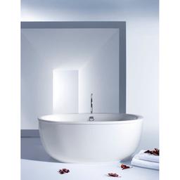 Sunstruck 66" Free Standing Bath Tub with Fluted Shroud, Lumbar Support, and Center Drain - i7afrnxzdsbaal9tntnu_x500.jpg