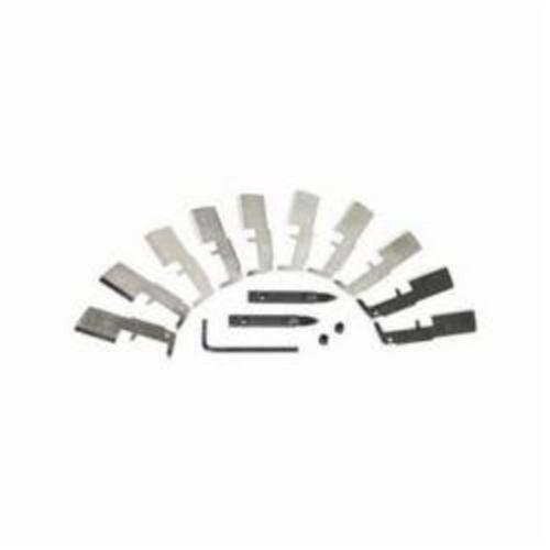 SwitchBlade™ Blade Replacement Kit, 2-9/16 in, 10-Pack - i7ohq8fjy0b1ujucgq6t_x500.jpg