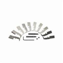 SwitchBlade™ Blade Replacement Kit, 2-9/16 in, 10-Pack - i7ohq8fjy0b1ujucgq6t_x500.jpg