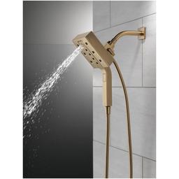 Universal Showering Rectangular 2.5 GPM Multi Function 2-in-1 In2ition Shower Head and Hand Shower with H2Okinetic and MagnaTite Technology - i7uuqqt5z1ayj4jitn0t_x500.jpg