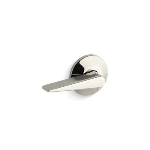 Memoirs® Left Hand Trip Lever, ADA, Vibrant Polished Nickel - i7y2zgjcfovlzvgblruv_x500.jpg