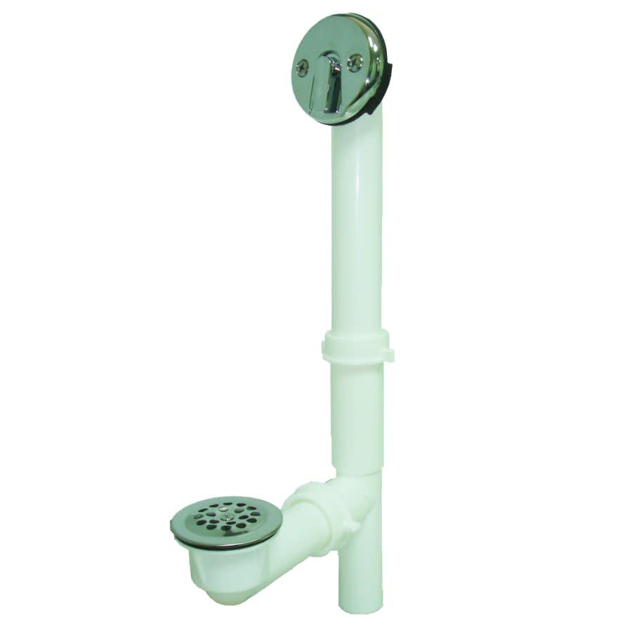 1-1/2" Plastic Tubular Tub Drain Fitting - i85eye2d61tnuwsfhmg3_800x500@2x.jpg