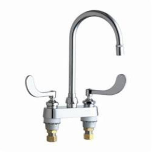 Centerset Lavatory Faucet, ADA, 2 Handle, 2-Hole, 1.5 gpm, Polished Chrome - i8buot2njhr9h1cdo6tq_x500.jpg