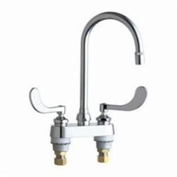 Centerset Lavatory Faucet, ADA, 2 Handle, 2-Hole, 1.5 gpm, Polished Chrome - i8buot2njhr9h1cdo6tq_x500.jpg