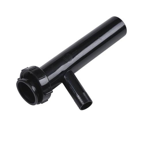 Tubular Branch Tailpiece, 1-1/2 in, Tube x Slip Joint, Black - i8eh0buroogyqrh8j0kr_x500.jpg