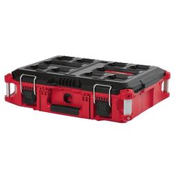 PACKOUT™ Waterproof Tool Box, 6.6 in H x 16.1 in W x 22.1 in, D - i8gdo0wvzm7qckkf0f0l_800x500@2x.jpg