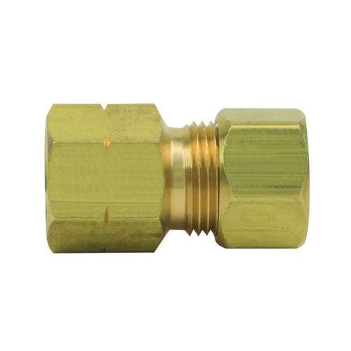 Union, 3/8 x 1/4 in, Comp x FNPT, Brass, Rough Brass, Domestic - i8ggm3cmyc2zcxsgqsch_x500.jpg