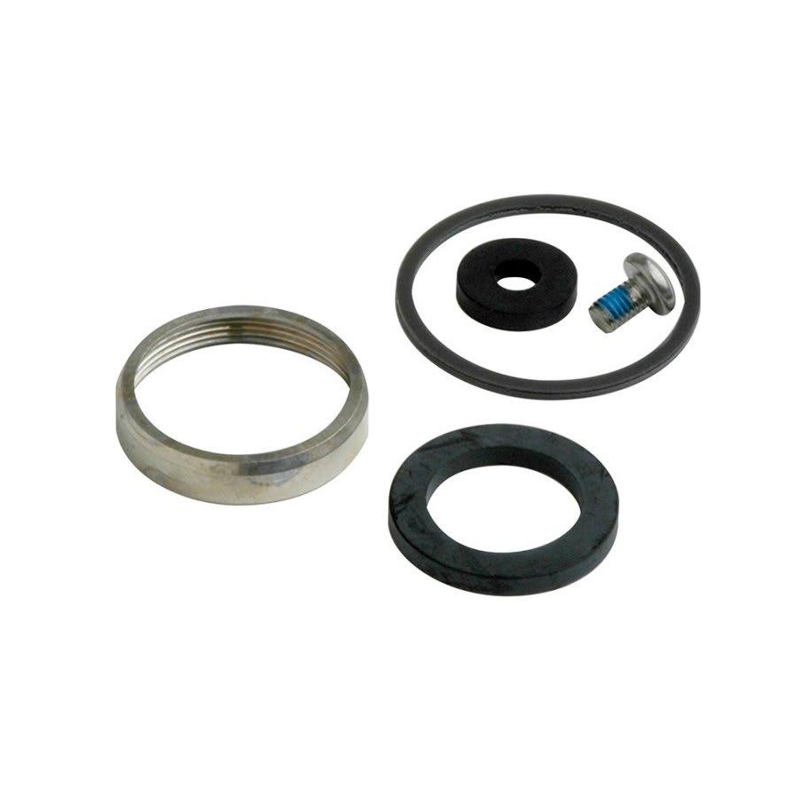 Temptrol Washer And Gasket Repair Kit - i8kssc53yuyecxttqon1_800x500@2x.jpg